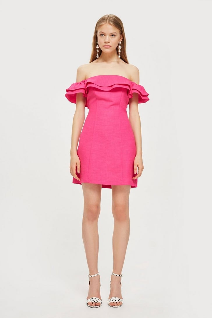 Wedding Guest Dresses From Nordstrom
