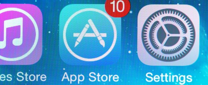 Apple's App Store Malware Attack | PS Tech