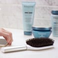 Kérastase Is Launching the First-Ever Smart Hair Brush