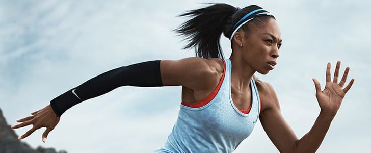 How to Get Better at Working Out