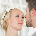 Why You Should Absolutely Wait Until After 30 to Get Married