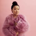 Sherry Cola of "Good Trouble" Is Blazing a Trail — You Should Be Watching