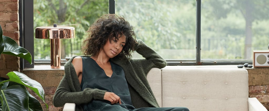 What Is Secondary Anxiety?