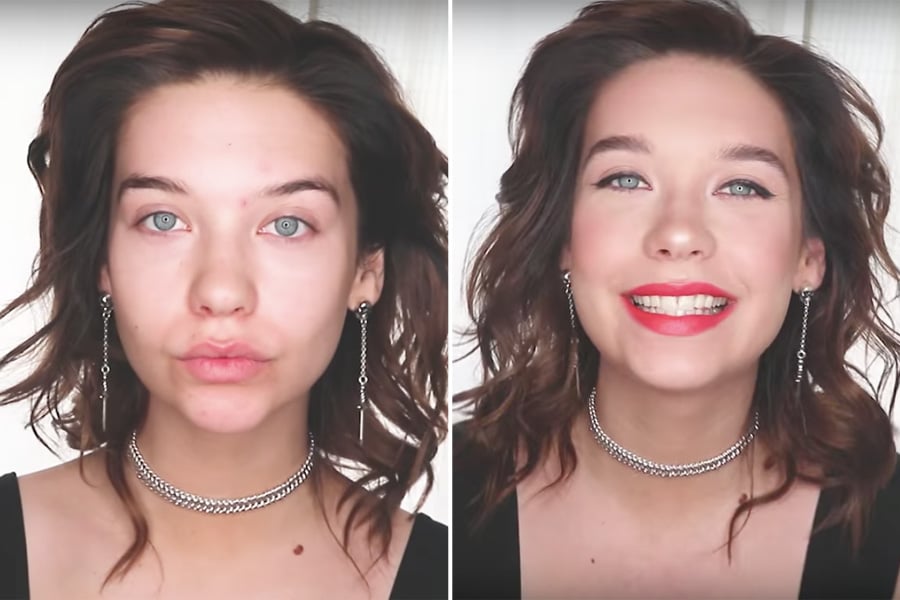 Amanda Steele