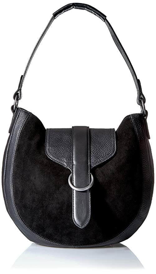 Shop Similar: Lucky Brand Brooke Hobo