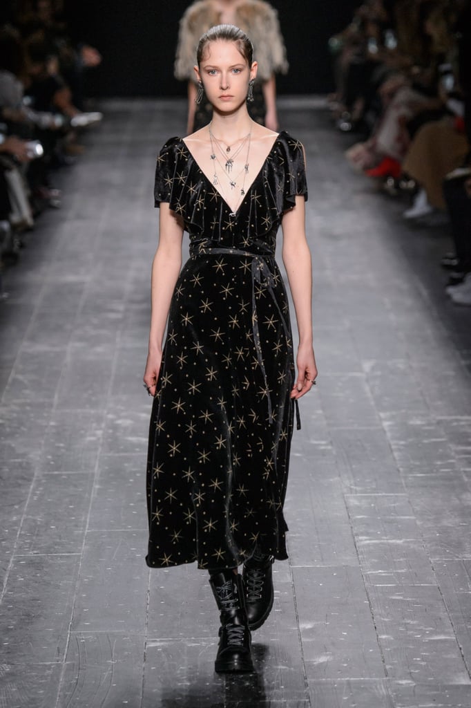 Valentino Fall 2016 Collection