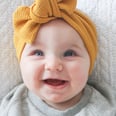 The Prettiest Names For Girls