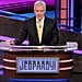 Alex Trebek Hates Nerdcore on Jeopardy