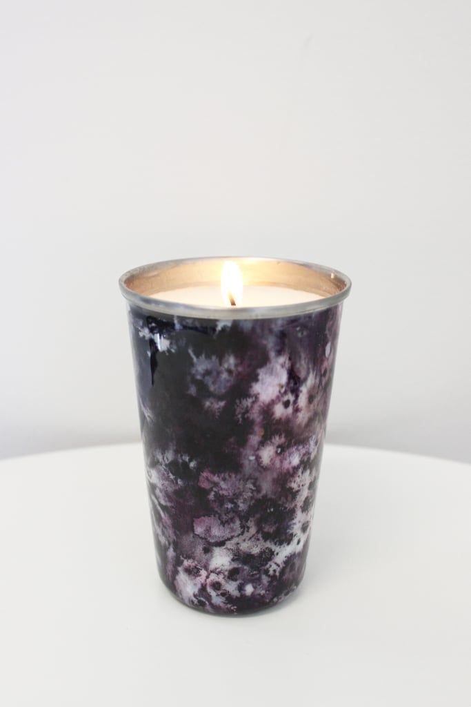 Illume: Blackberry Absinthe