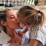 Kristin Cavallari Doesn't Give Hoot