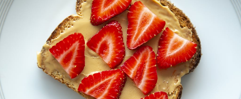 Runner's Diet Tips From a Sports Dietitian