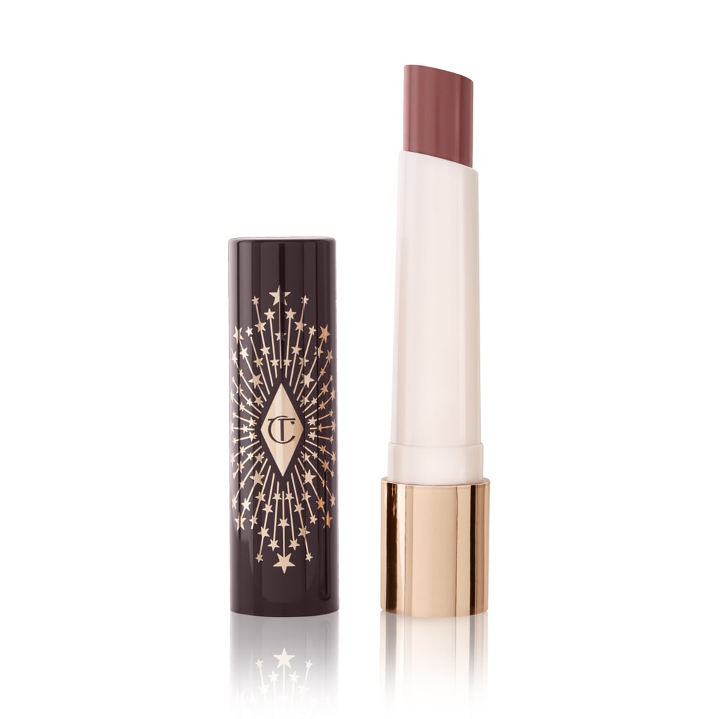 Charlotte Tilbury Hyaluronic Happikiss