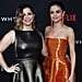 Photos of Selena Gomez and Her Mom
