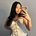 I Tried Wearing and Styling Bridgerton-Inspired Corsets