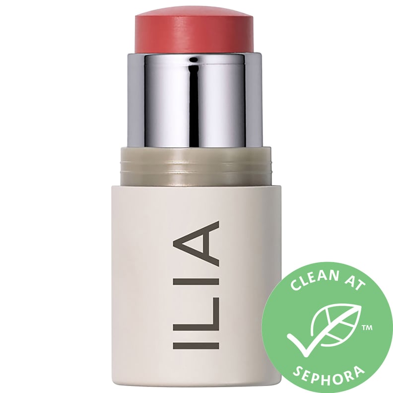 Ilia Multi-Stick