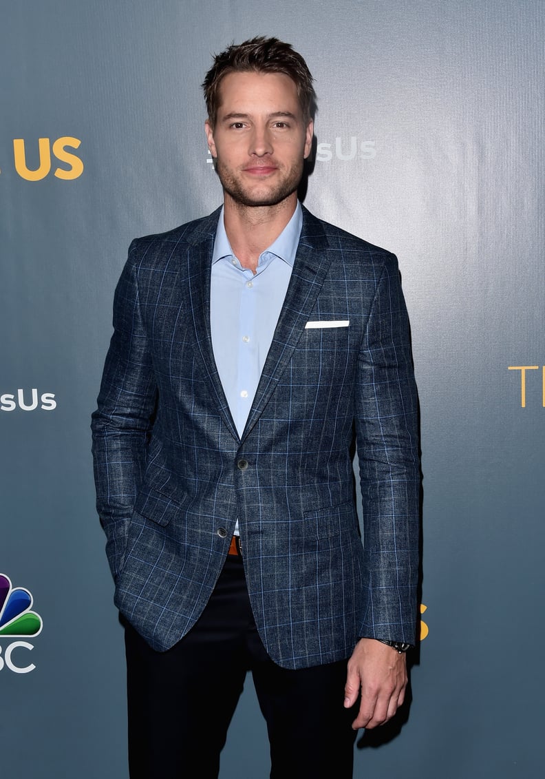 This Is Us Cast at Season Finale Screening in LA 2017 | PS Celebrity