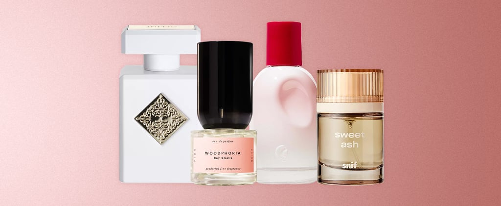 Best Woody Perfumes, According to Editors