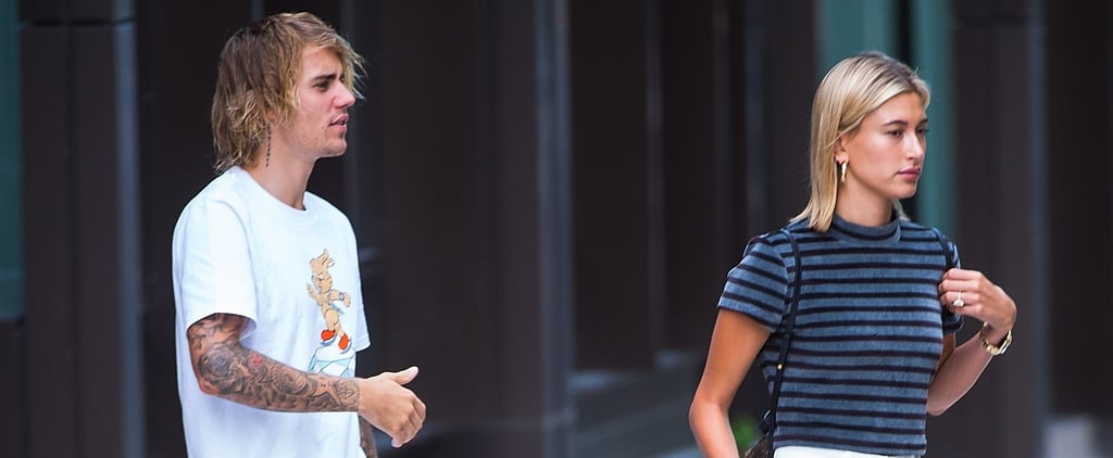 Drew Barrymore and Cameron Diaz's Face Mask Snaps Will Make You Want to Call Your BFF