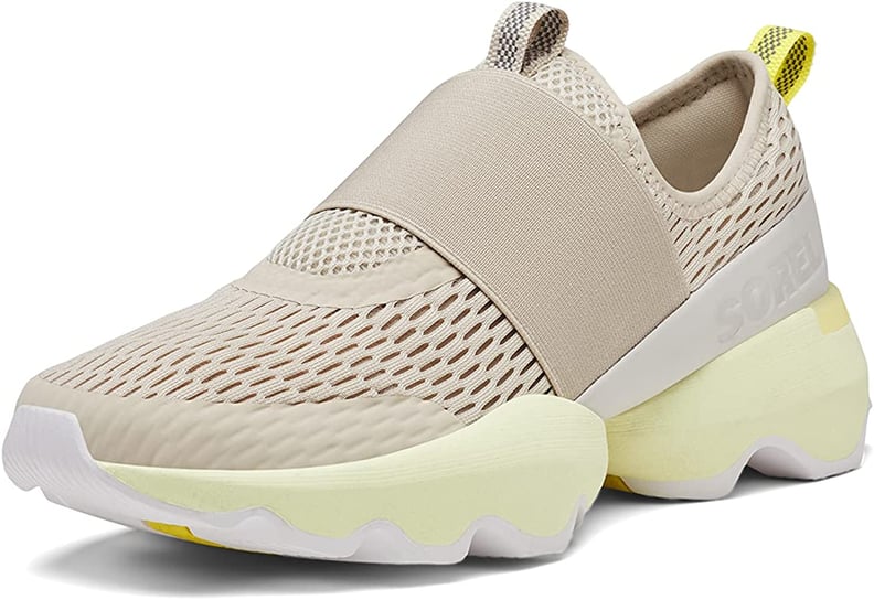 The 15 Most Comfortable Walking Shoes of 2023