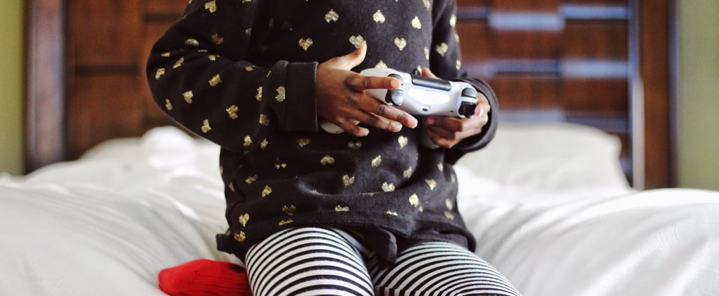 7 Tips to Get Your Kid Into a Solid Bedtime Routine