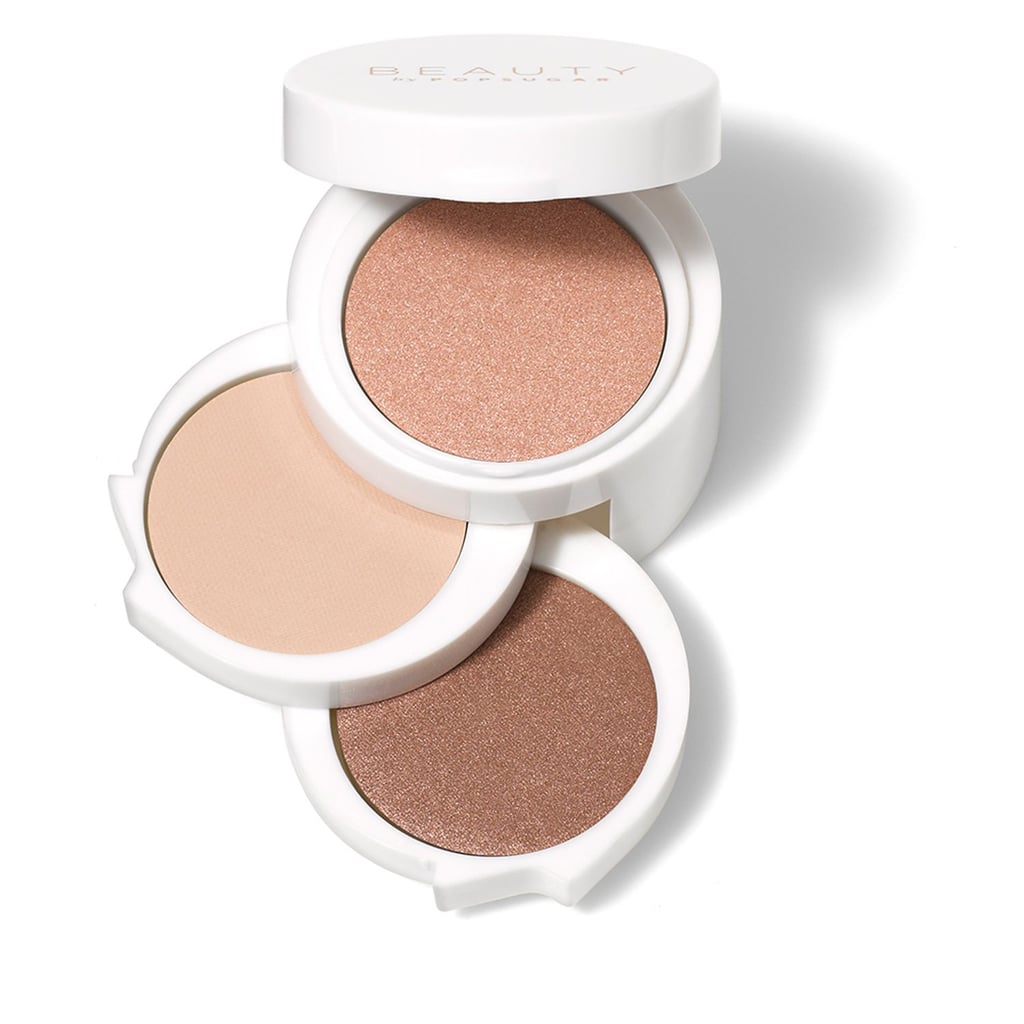 Ulta Hot Buy Sale