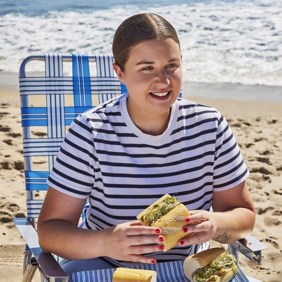 TikTok's Favorite Home Chef Has a New Cookbook