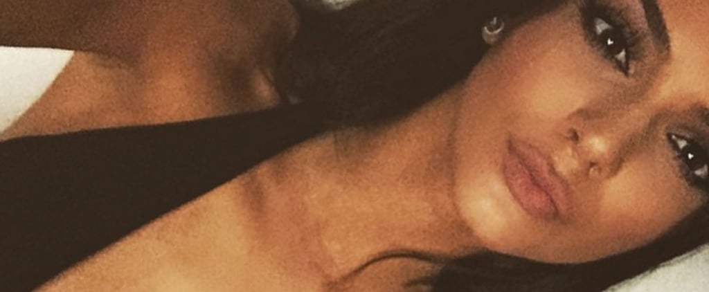 2015 Most-Liked Instagrams | Video