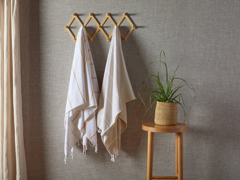 Best ExtraLarge Beach Towels 2022 POPSUGAR Smart Living