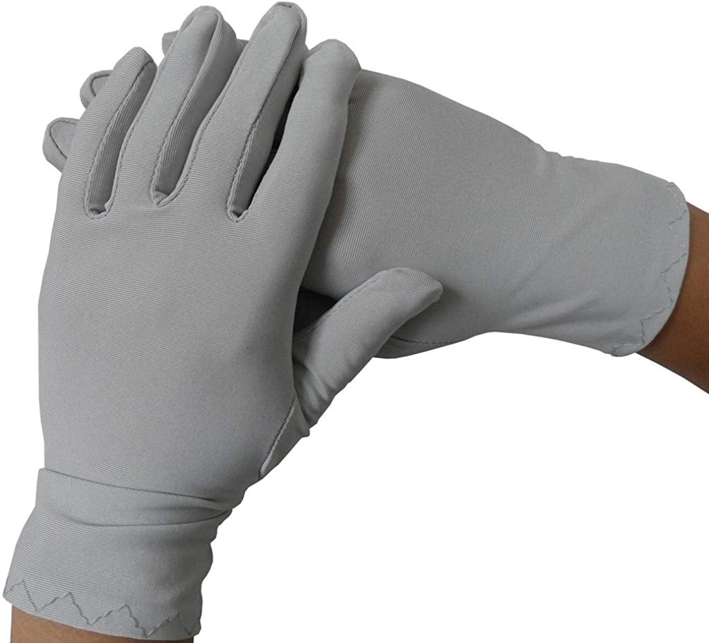 Winday Women's Glove Liner