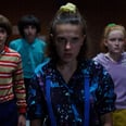 Every Emotionally Devastating Detail to Remember From Season 3 of Stranger Things