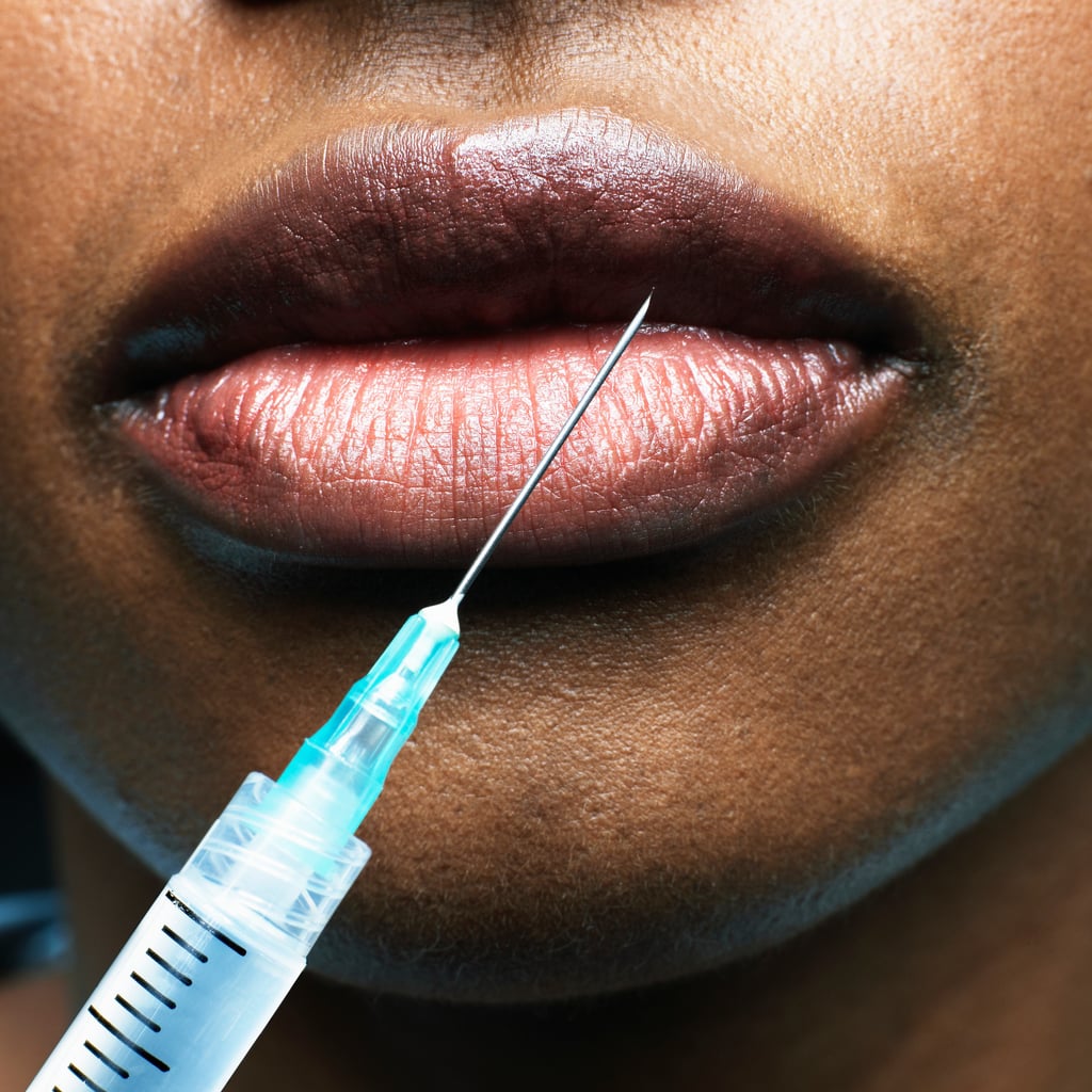 Can You Ever Be Too Young For Preventative Botox?