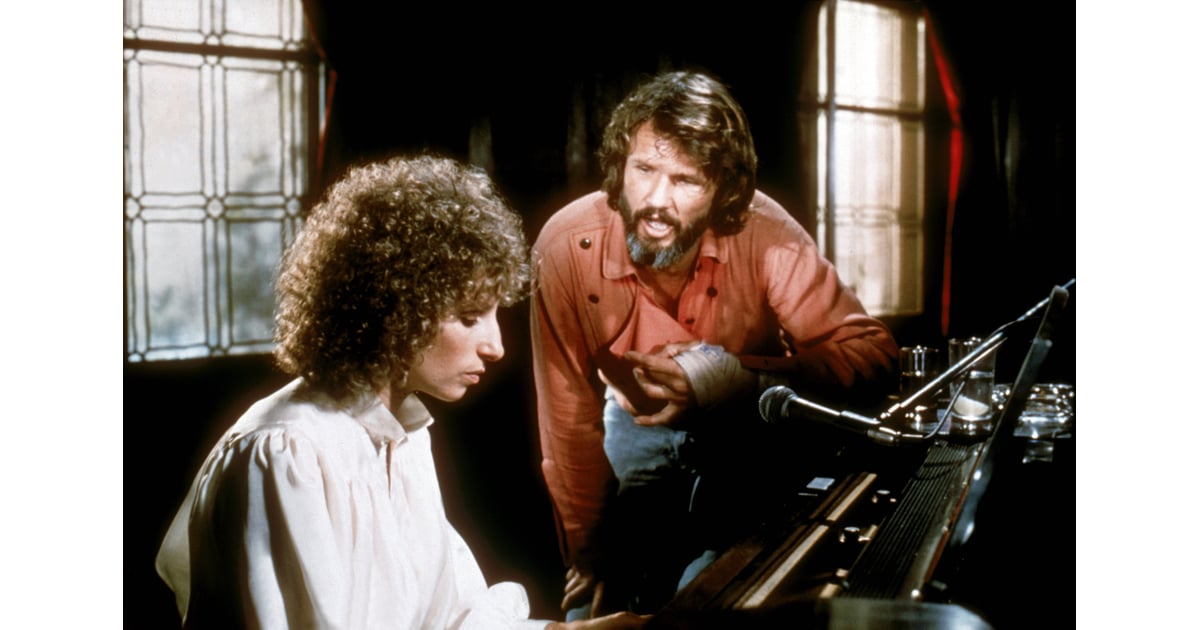 Where to Watch 1976's A Star Is Born | POPSUGAR Entertainment Photo 7