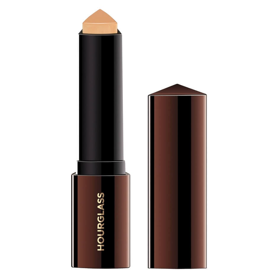 Hourglass Vanish Seamless Finish Foundation Stick ($46)