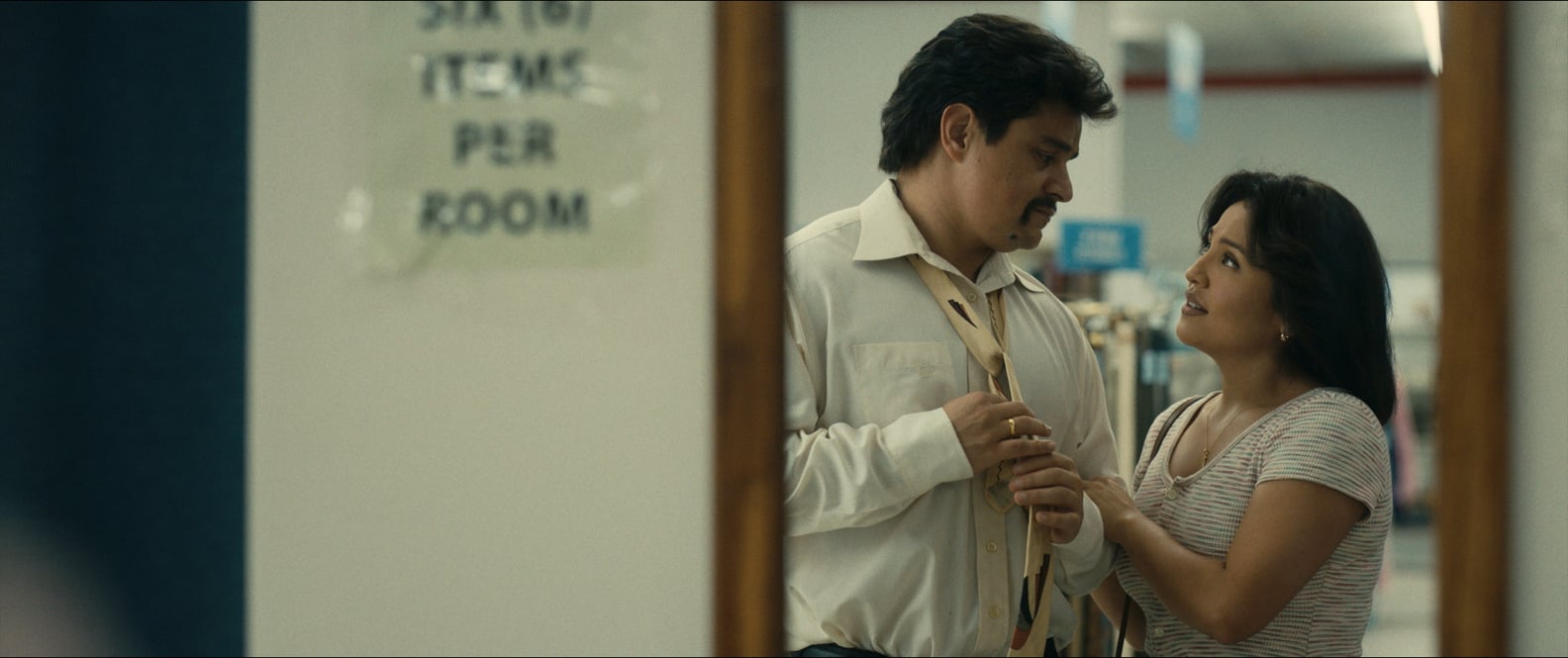 Where to Watch Flamin Hot Pelicula Completa and Why the Story Sparked So Much Drama