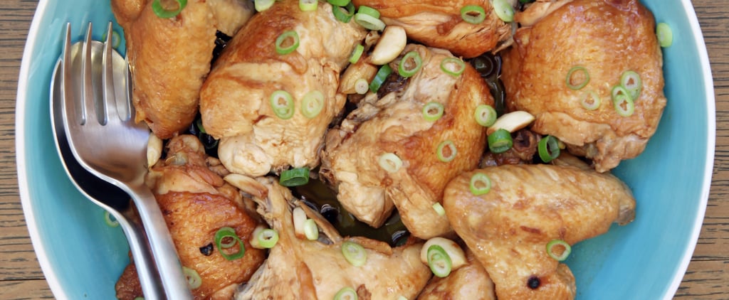 Low-Carb Diets Actually Work (and Are Good For You), Study Says