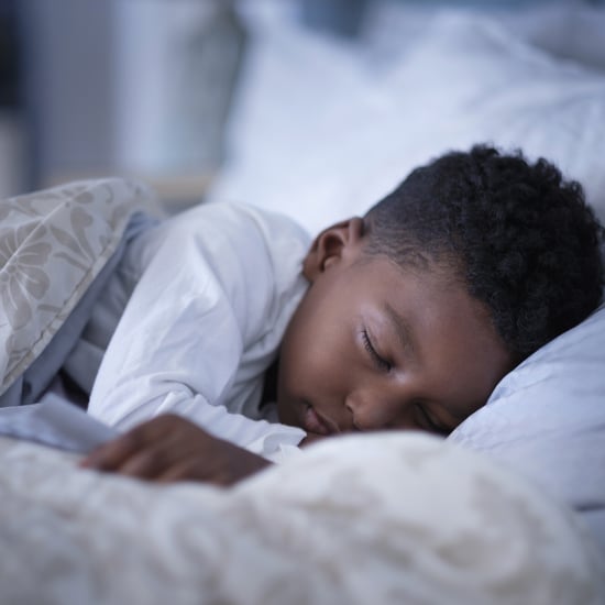 Dodo Kids and the Calm App's Sleep Stories For Kids