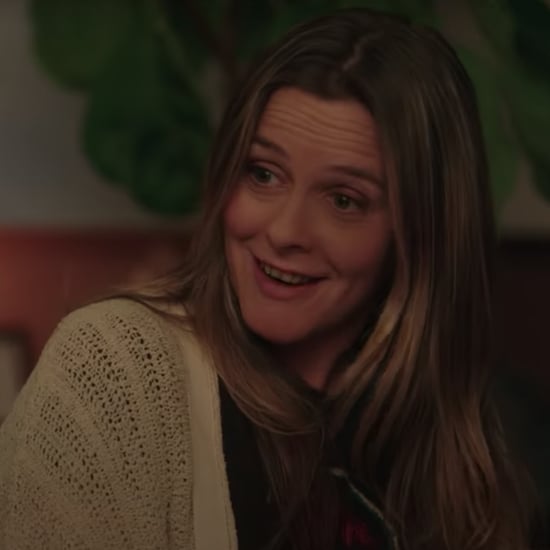 Alicia Silverstone in Remake of Nicolas Cage's Valley Girl