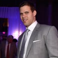 Kris Humphries Apologizes For His Tweet After Bruce Jenner's Interview