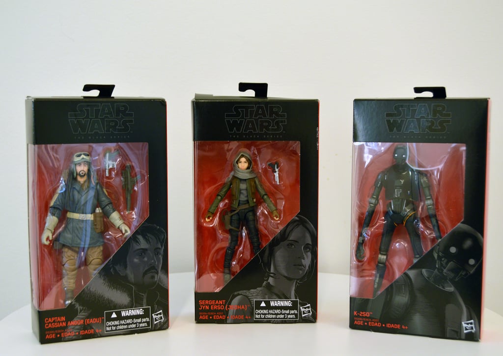 These Would Look Awesome on a Desk!