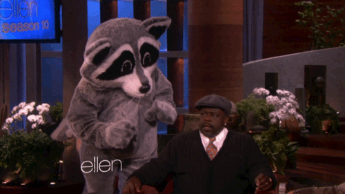 Cedric the Entertainer