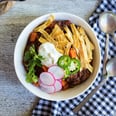 10 Healthy Chili Recipes to Cozy Up With This Winter