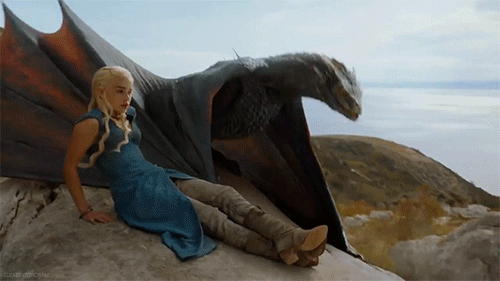 Drogon.gif
