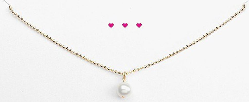 Gifts For Your BFF Mom | Latina