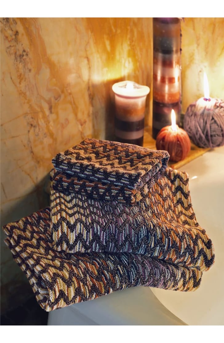 Missoni Stephen Bath Towel Nordstrom Anniversary Sale Home Decor 2019