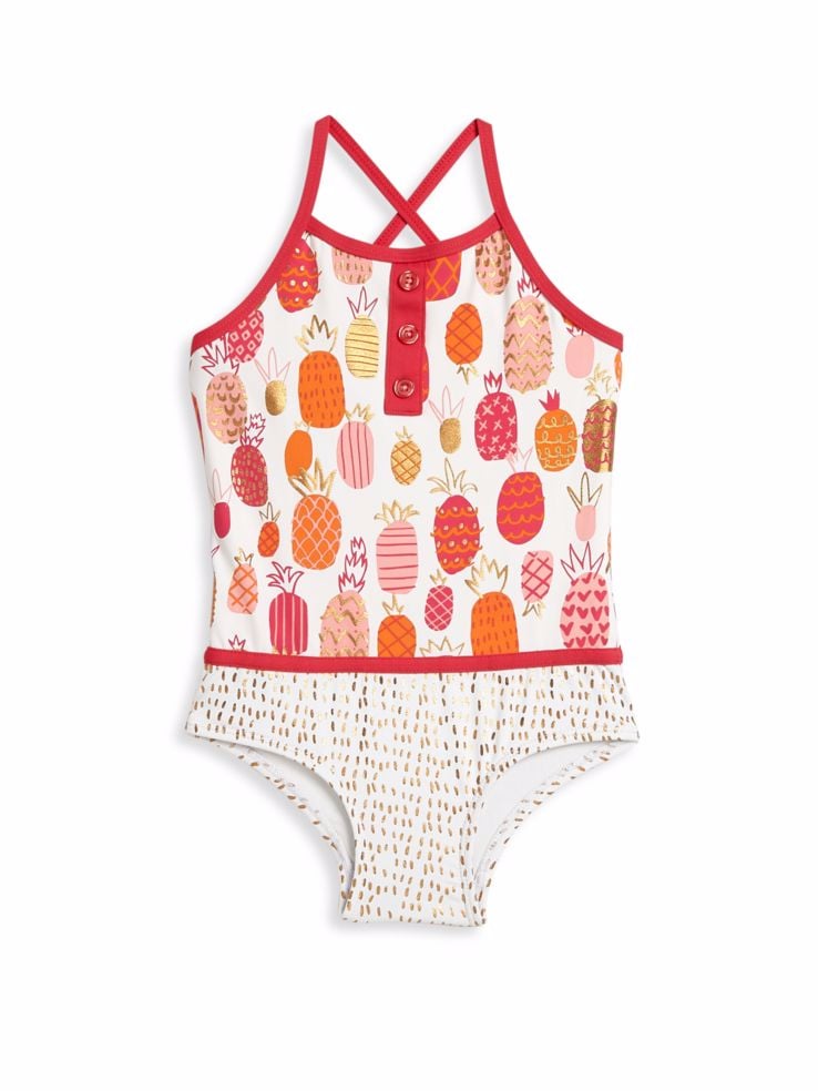 hatley bathing suits