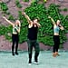 The Fitness Marshall's Latin Dance Videos