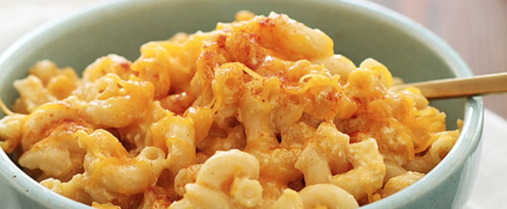 Back-to-School Crockpot Dinners