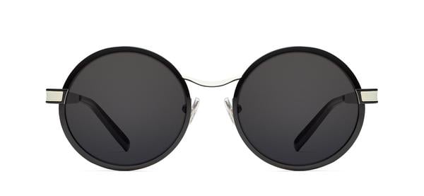 Morgenthal Frederics Cindy Sunglasses