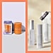 Black-Owned Beauty Products to Give as Gifts in 2024