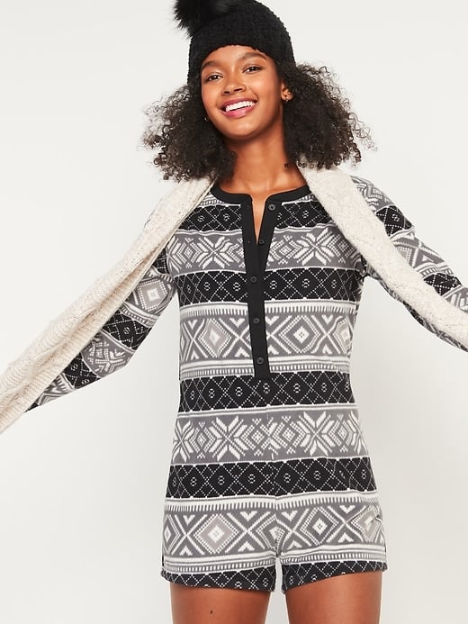 old navy loungewear sets